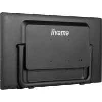 Монитор Iiyama ProLite T2455MSC-B1 фото 12